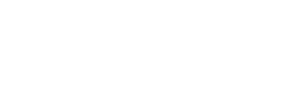 rr88co.net