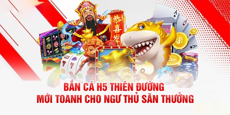 Hướng dẫn cách thức tham gia bắn cá tại RR88