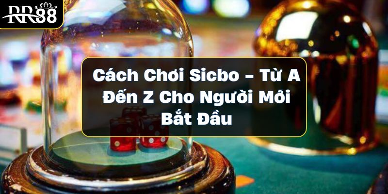 cach-choi-sicbo-tu-a-den-z-cho-nguoi-moi-bat-dau