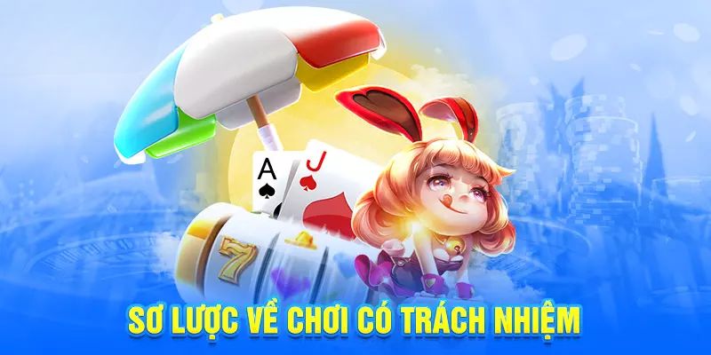 Dấu hiệu vi phạm chính sách trách nhiệm cờ bạc