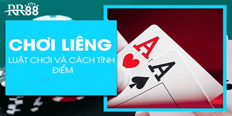 Cách Chơi Liêng - Bật Mí Mẹo Cực Đỉnh Giúp Bạn Luôn Thắng