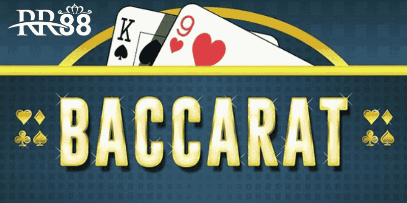 Baccarat - Thú Vị Trong Cách Chơi, Dễ Hiểu Trong Luật Lệ