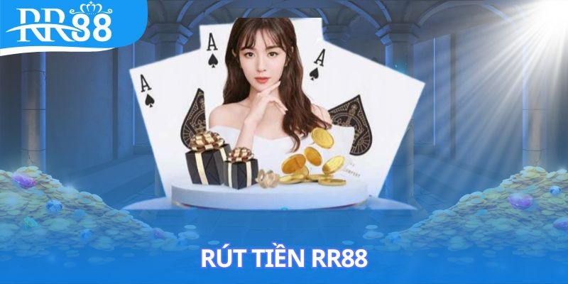 Số tiền muốn rút phải nhỏ hơn số tiền trong tài khoản RR88