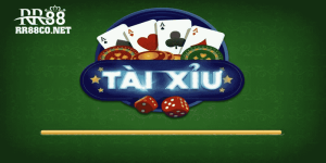 Tài Xỉu – Tựa Game Hot Hit Thu Hút Đông Đảo Người Tham Gia