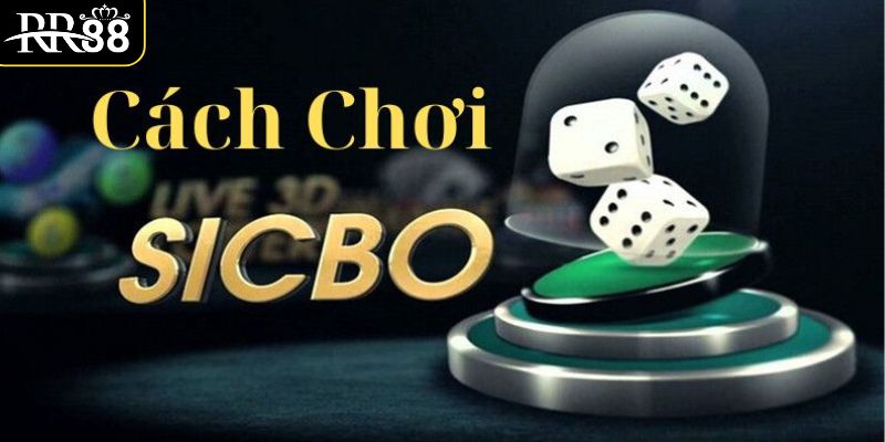 tim-hieu-khai-quat-ve-tro-choi-sicbo