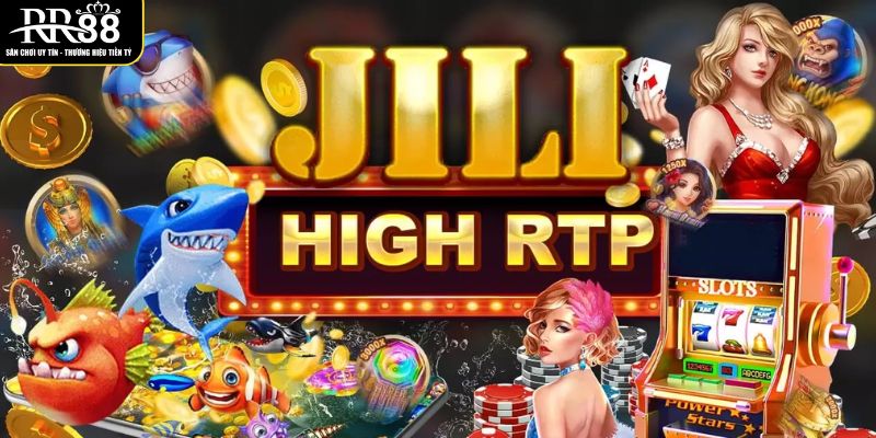 doi-net-sanh-jili-casino