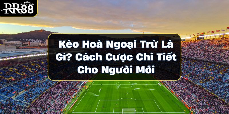 keo-hoa-ngoai-tru-la-gi