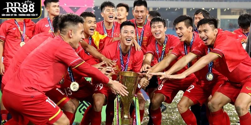 lich-thi-dau-doi-tuyen-viet-nam-tai-san-choi-u23