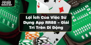 loi-ich-cua-viec-su-dung-app-rr88-giai-tri-tren-di-dong