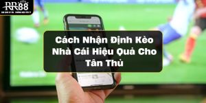 nhan-dinh-keo-nha-cai